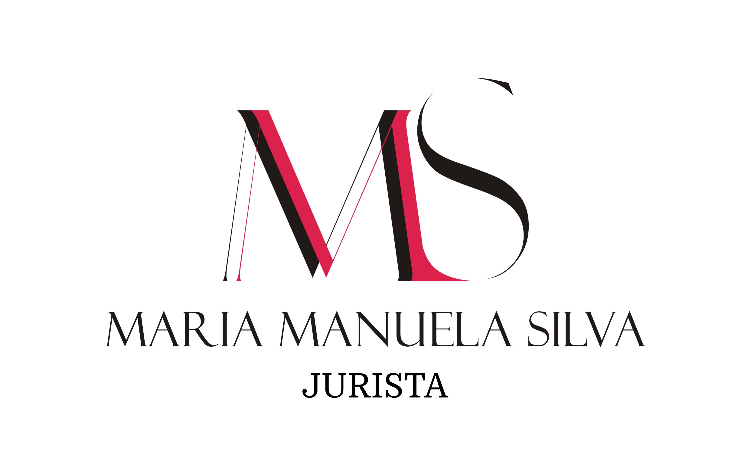 mmsjurista